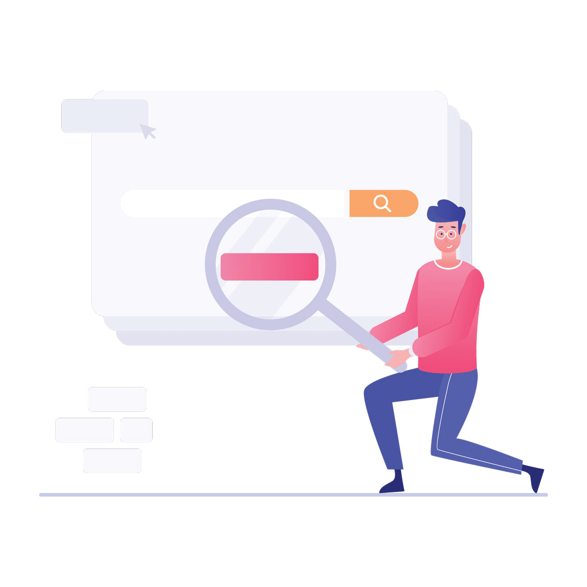 CHAMPIONS SPORTS GUDALUR